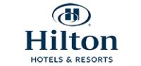 HİLTON HOTEL